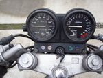     Honda CB-1 1990  18